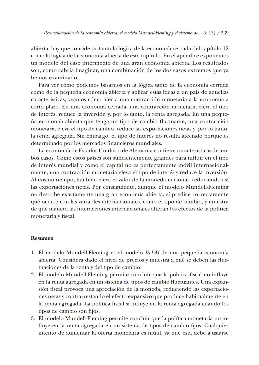 # Macroeconomía
N. Gregory Mankiw
8.ª edición # N. Gregory Mankiw
Es catedrático de economía en Harvard University # Macroeconomía
8.ª