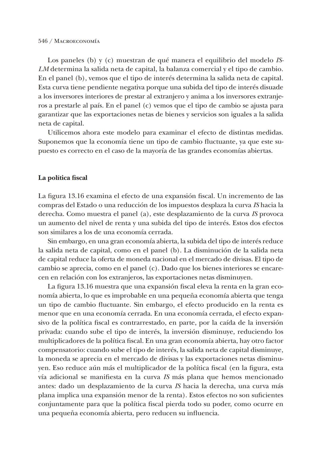 # Macroeconomía
N. Gregory Mankiw
8.ª edición # N. Gregory Mankiw
Es catedrático de economía en Harvard University # Macroeconomía
8.ª