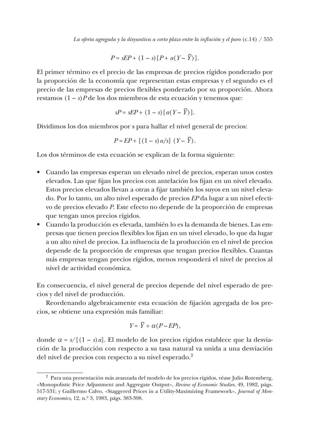 # Macroeconomía
N. Gregory Mankiw
8.ª edición # N. Gregory Mankiw
Es catedrático de economía en Harvard University # Macroeconomía
8.ª