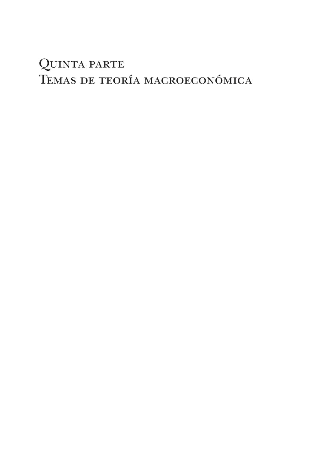# Macroeconomía
N. Gregory Mankiw
8.ª edición # N. Gregory Mankiw
Es catedrático de economía en Harvard University # Macroeconomía
8.ª