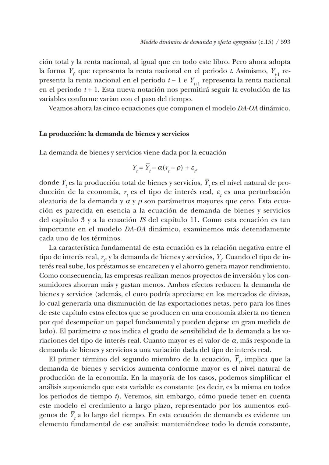 # Macroeconomía
N. Gregory Mankiw
8.ª edición # N. Gregory Mankiw
Es catedrático de economía en Harvard University # Macroeconomía
8.ª