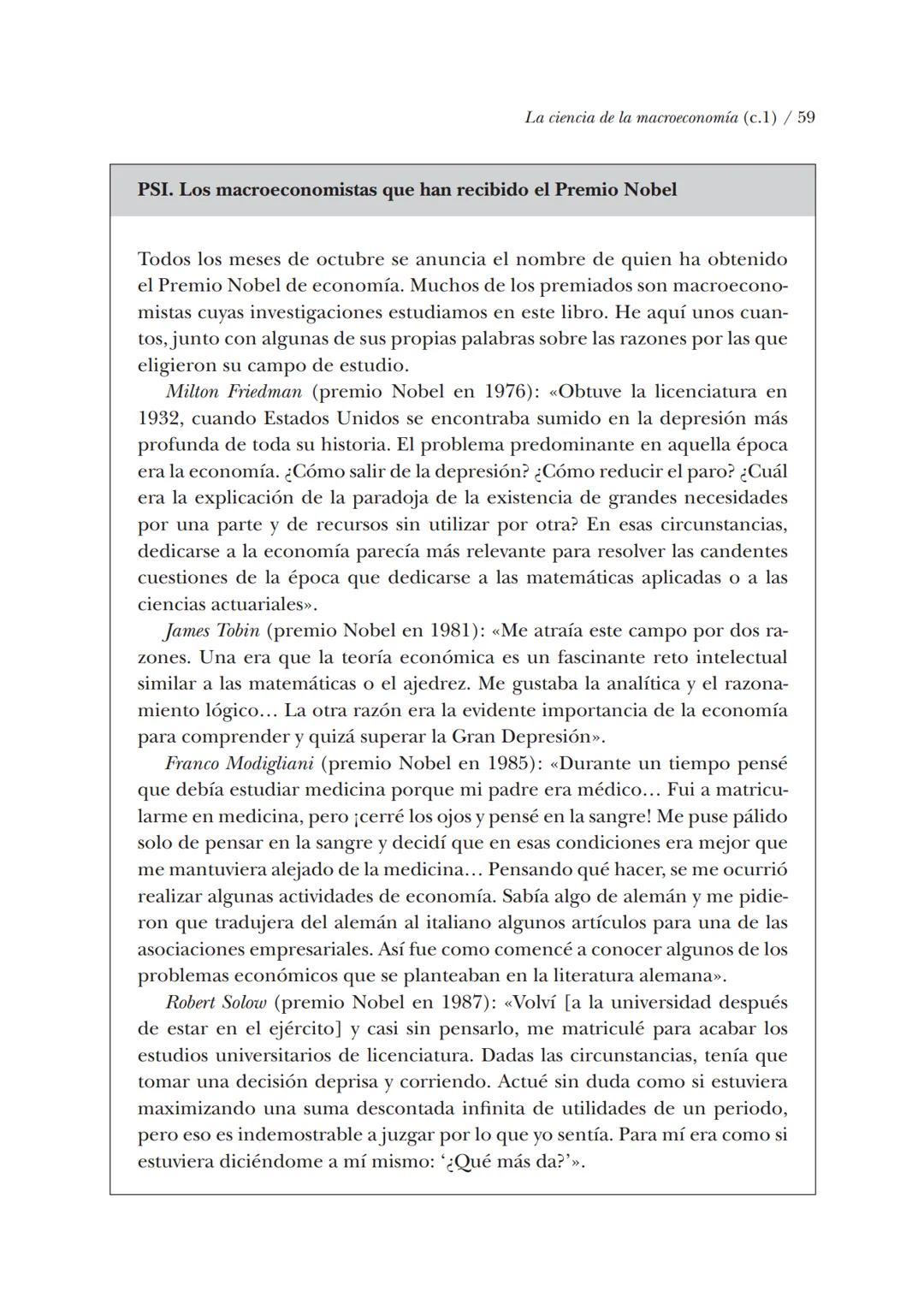 # Macroeconomía
N. Gregory Mankiw
8.ª edición # N. Gregory Mankiw
Es catedrático de economía en Harvard University # Macroeconomía
8.ª