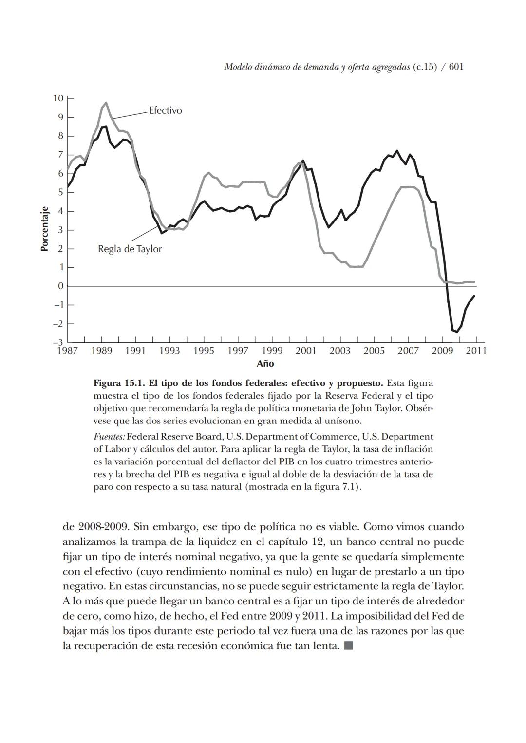# Macroeconomía
N. Gregory Mankiw
8.ª edición # N. Gregory Mankiw
Es catedrático de economía en Harvard University # Macroeconomía
8.ª
