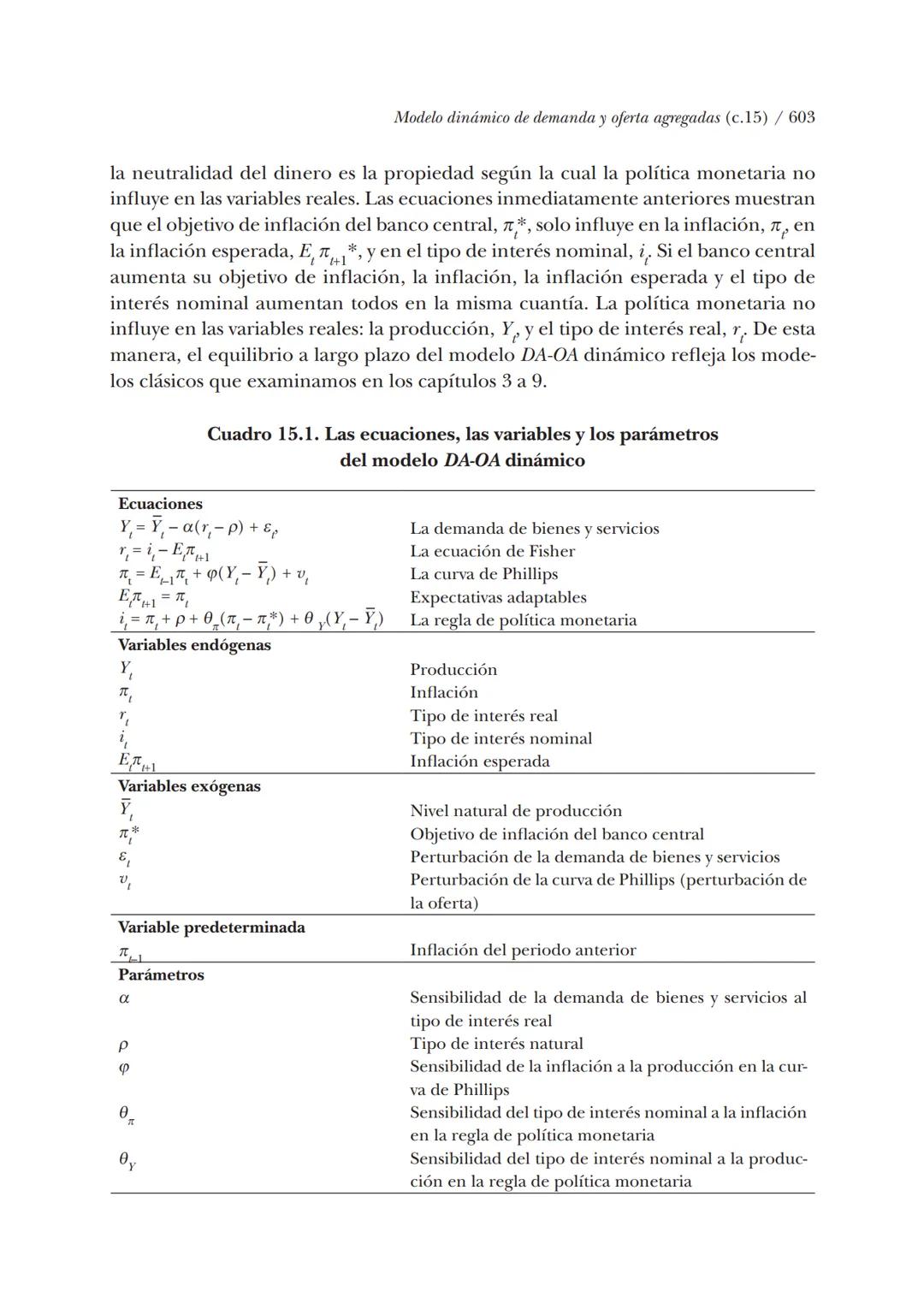 # Macroeconomía
N. Gregory Mankiw
8.ª edición # N. Gregory Mankiw
Es catedrático de economía en Harvard University # Macroeconomía
8.ª