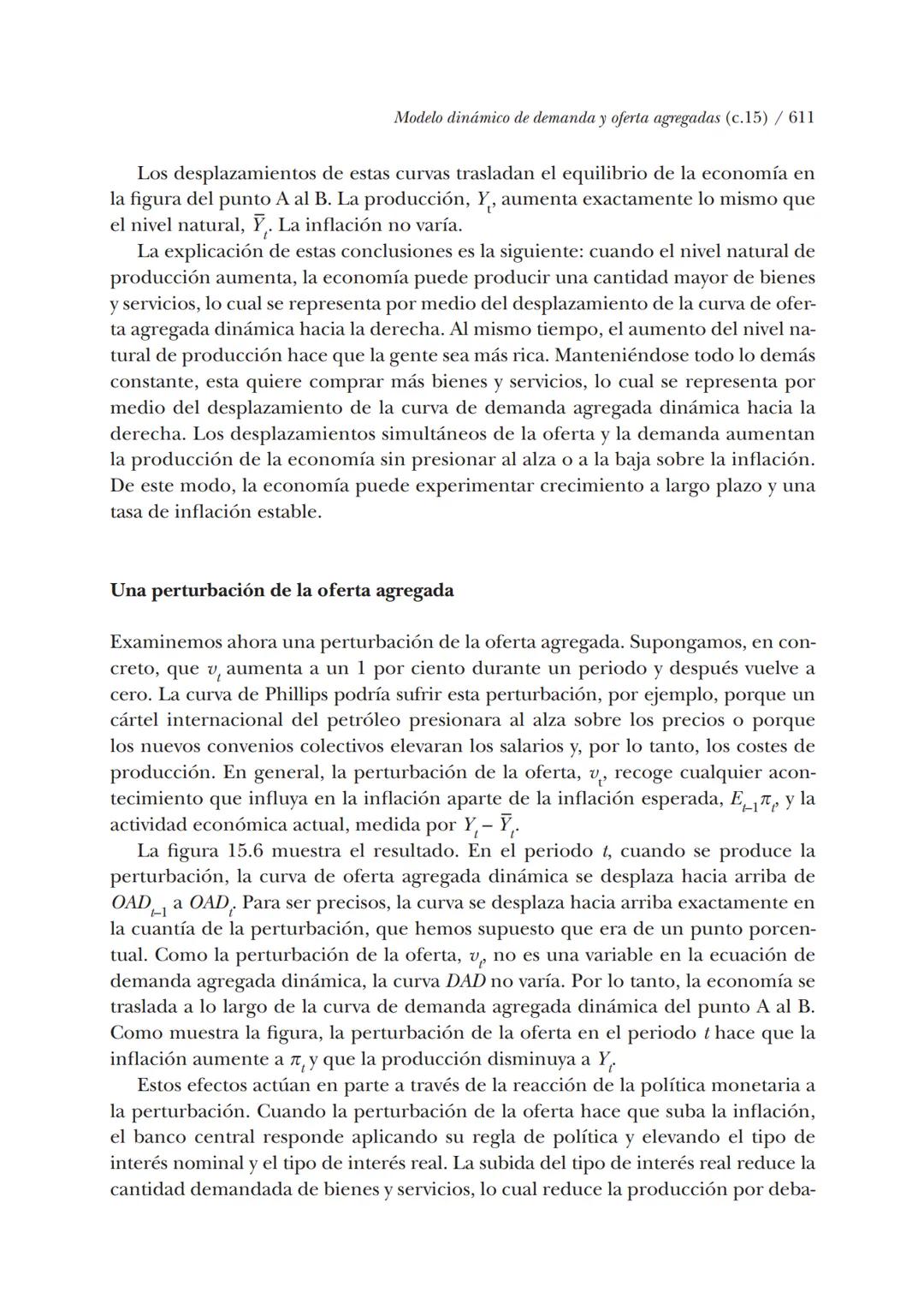 # Macroeconomía
N. Gregory Mankiw
8.ª edición # N. Gregory Mankiw
Es catedrático de economía en Harvard University # Macroeconomía
8.ª