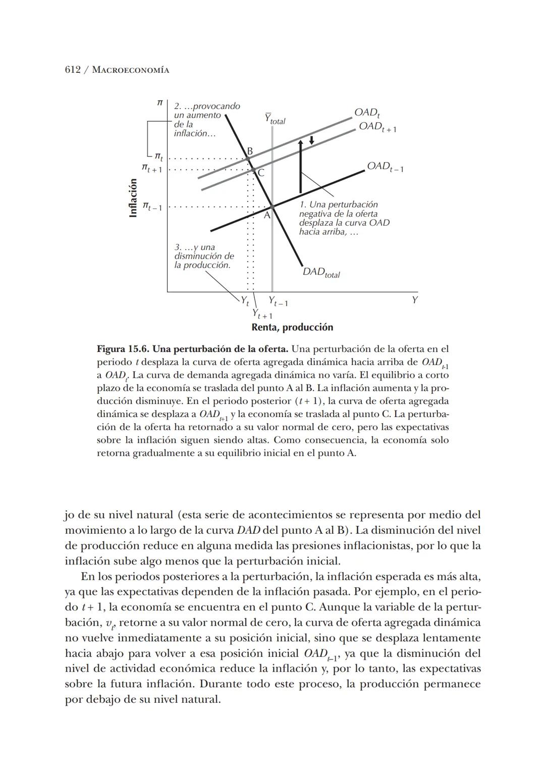 # Macroeconomía
N. Gregory Mankiw
8.ª edición # N. Gregory Mankiw
Es catedrático de economía en Harvard University # Macroeconomía
8.ª