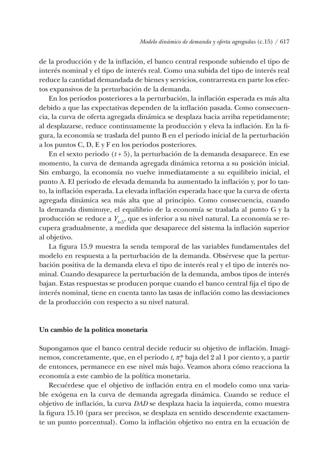 # Macroeconomía
N. Gregory Mankiw
8.ª edición # N. Gregory Mankiw
Es catedrático de economía en Harvard University # Macroeconomía
8.ª