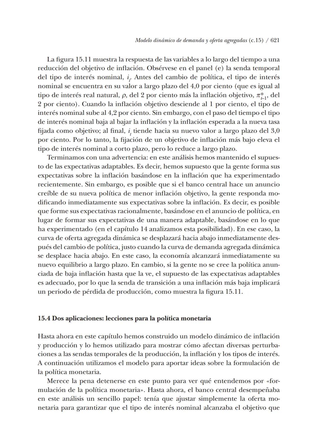# Macroeconomía
N. Gregory Mankiw
8.ª edición # N. Gregory Mankiw
Es catedrático de economía en Harvard University # Macroeconomía
8.ª