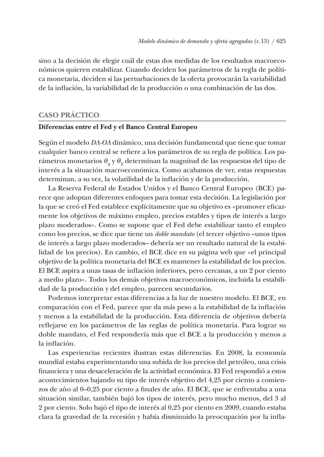 # Macroeconomía
N. Gregory Mankiw
8.ª edición # N. Gregory Mankiw
Es catedrático de economía en Harvard University # Macroeconomía
8.ª
