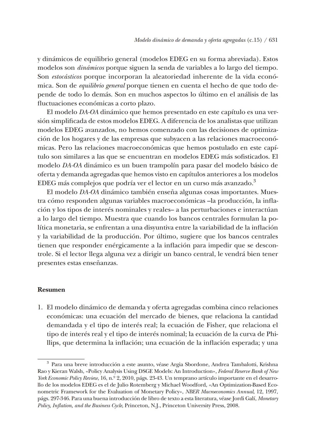 # Macroeconomía
N. Gregory Mankiw
8.ª edición # N. Gregory Mankiw
Es catedrático de economía en Harvard University # Macroeconomía
8.ª