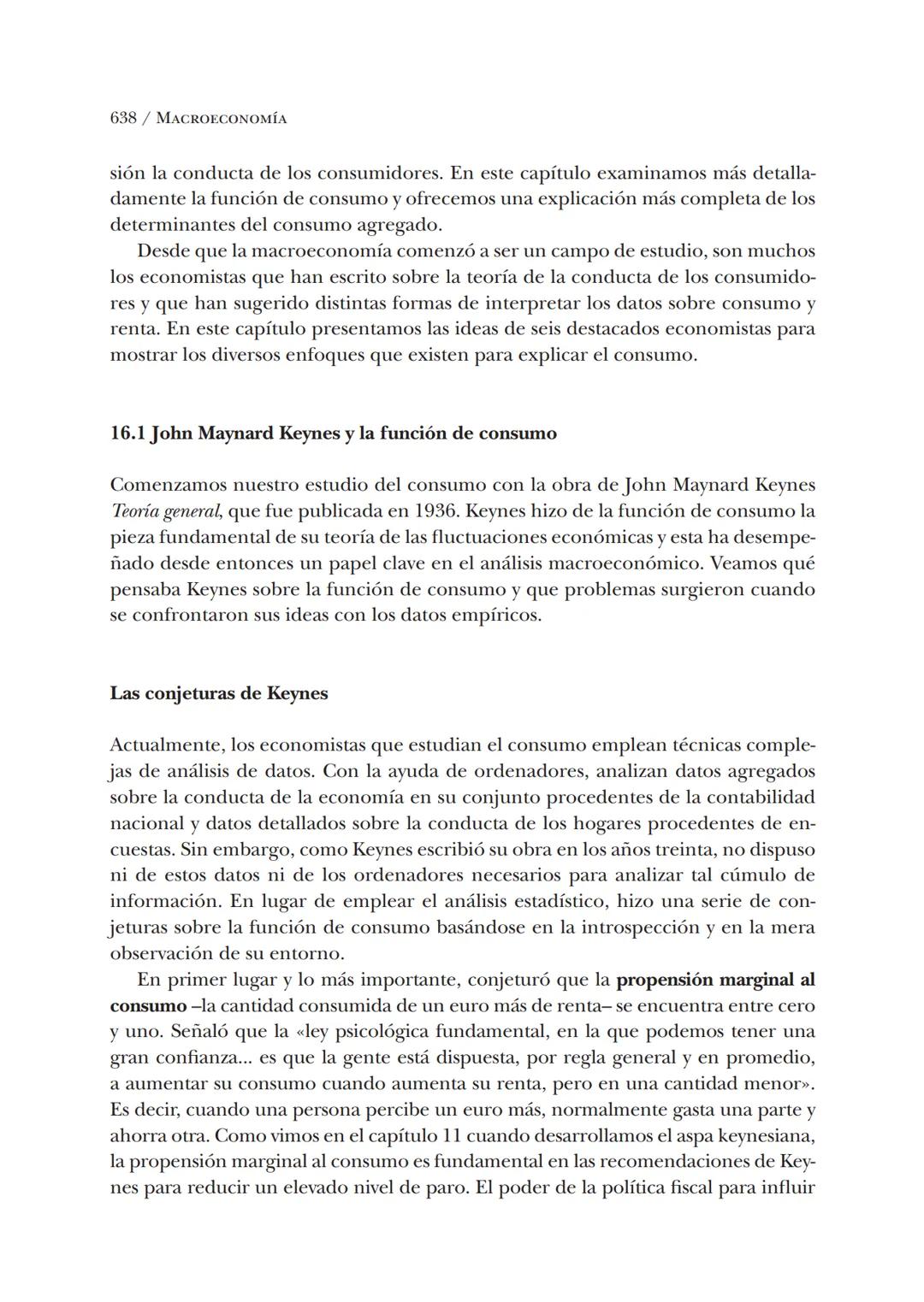 # Macroeconomía
N. Gregory Mankiw
8.ª edición # N. Gregory Mankiw
Es catedrático de economía en Harvard University # Macroeconomía
8.ª