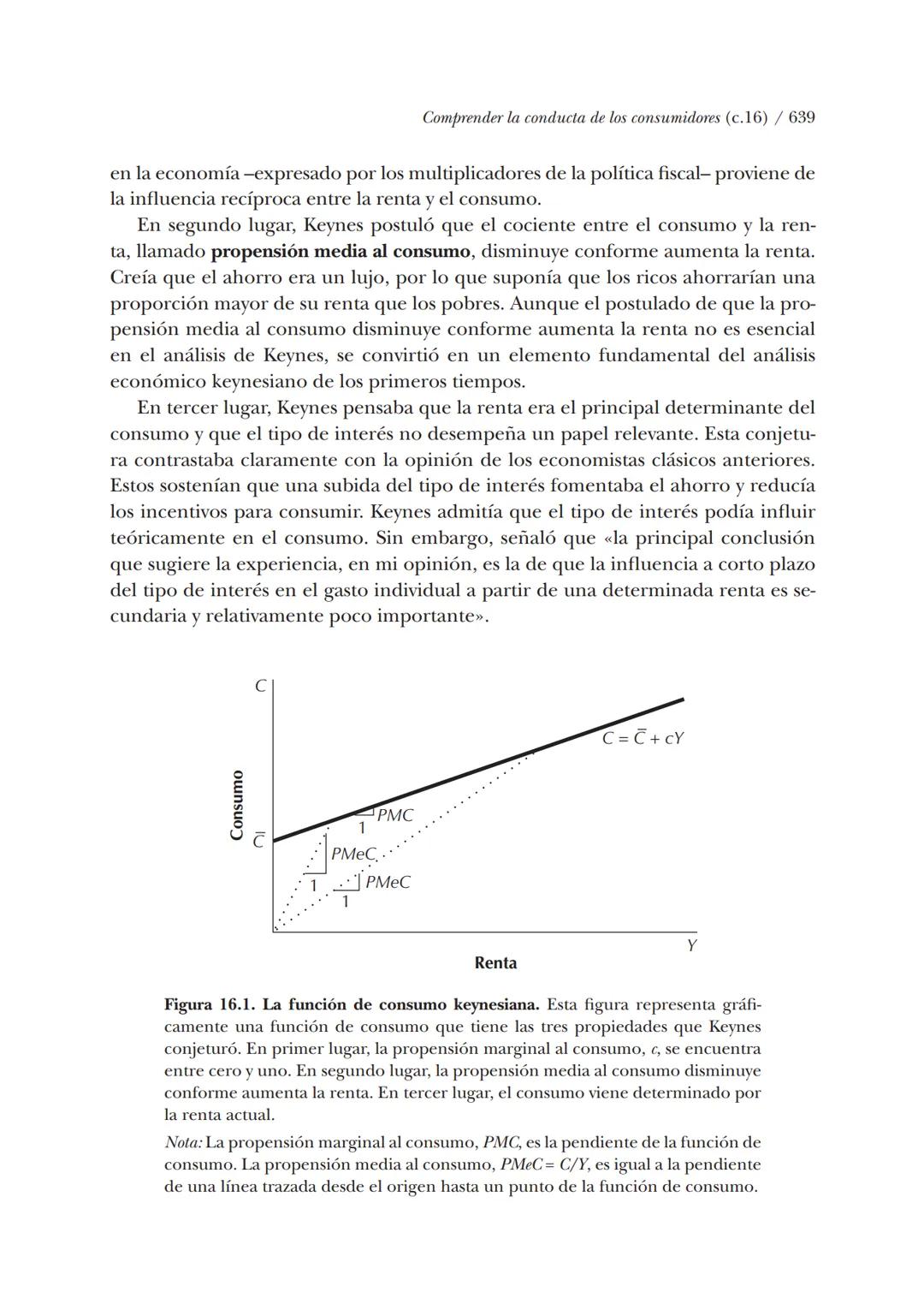 # Macroeconomía
N. Gregory Mankiw
8.ª edición # N. Gregory Mankiw
Es catedrático de economía en Harvard University # Macroeconomía
8.ª