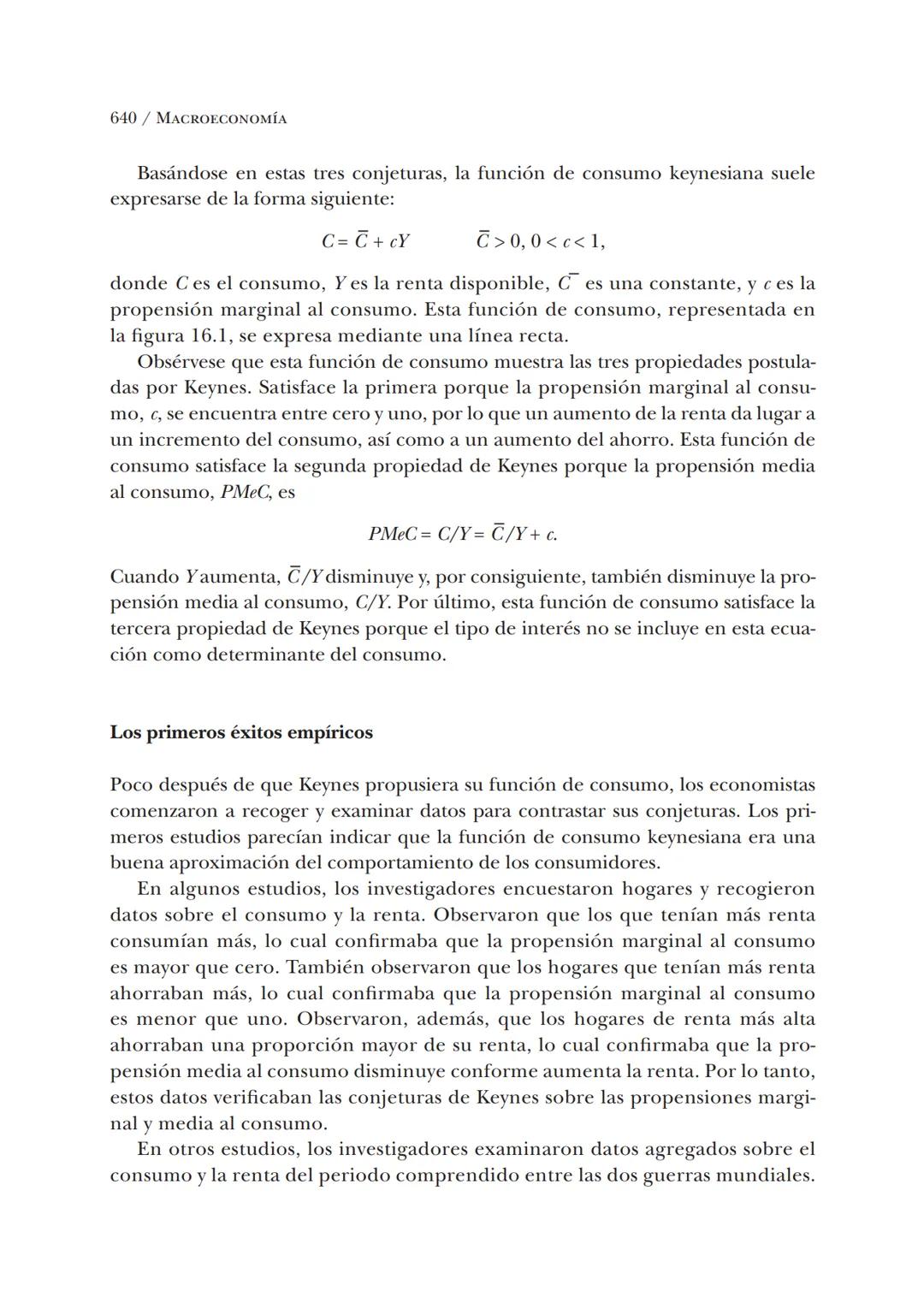 # Macroeconomía
N. Gregory Mankiw
8.ª edición # N. Gregory Mankiw
Es catedrático de economía en Harvard University # Macroeconomía
8.ª