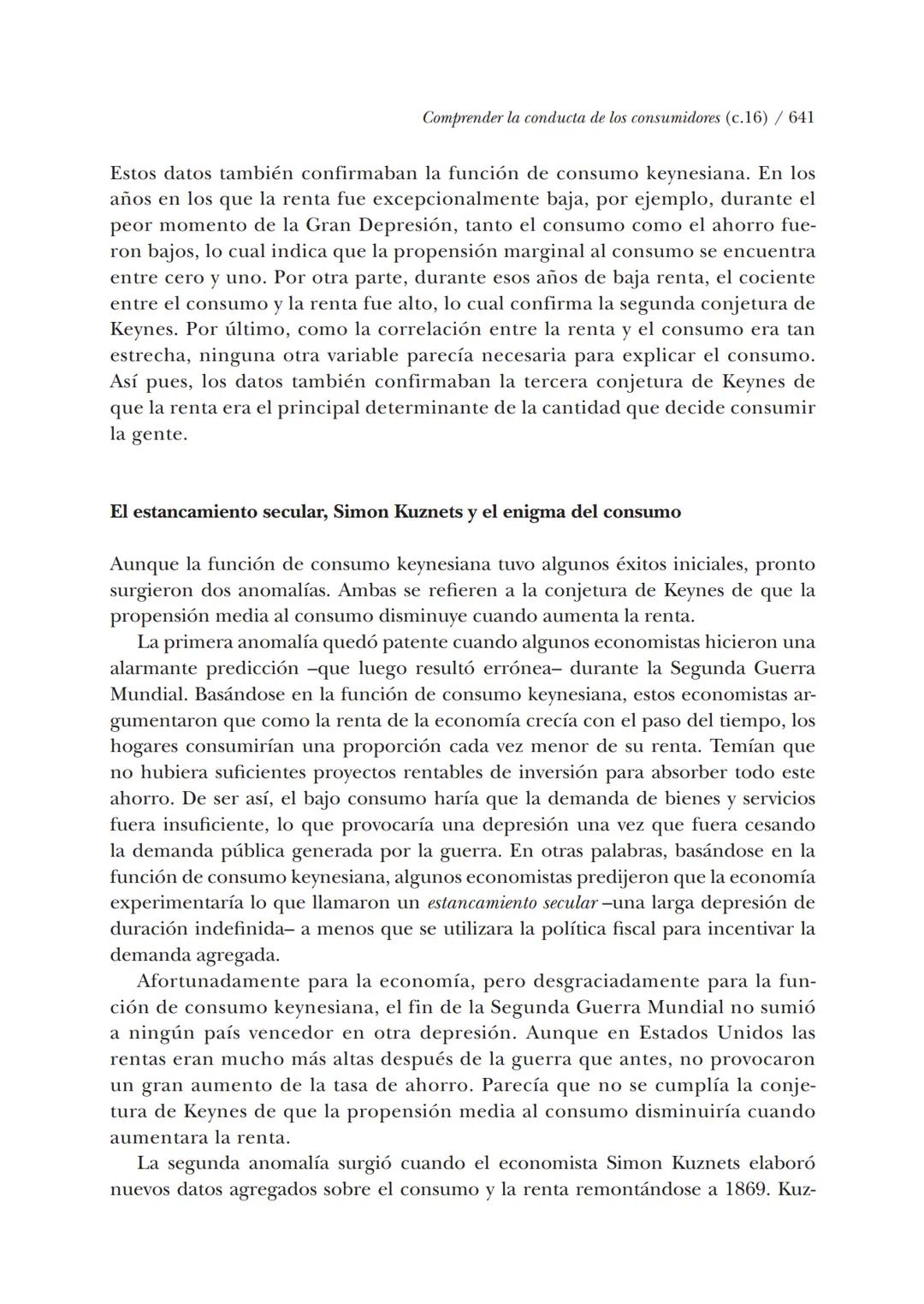 # Macroeconomía
N. Gregory Mankiw
8.ª edición # N. Gregory Mankiw
Es catedrático de economía en Harvard University # Macroeconomía
8.ª