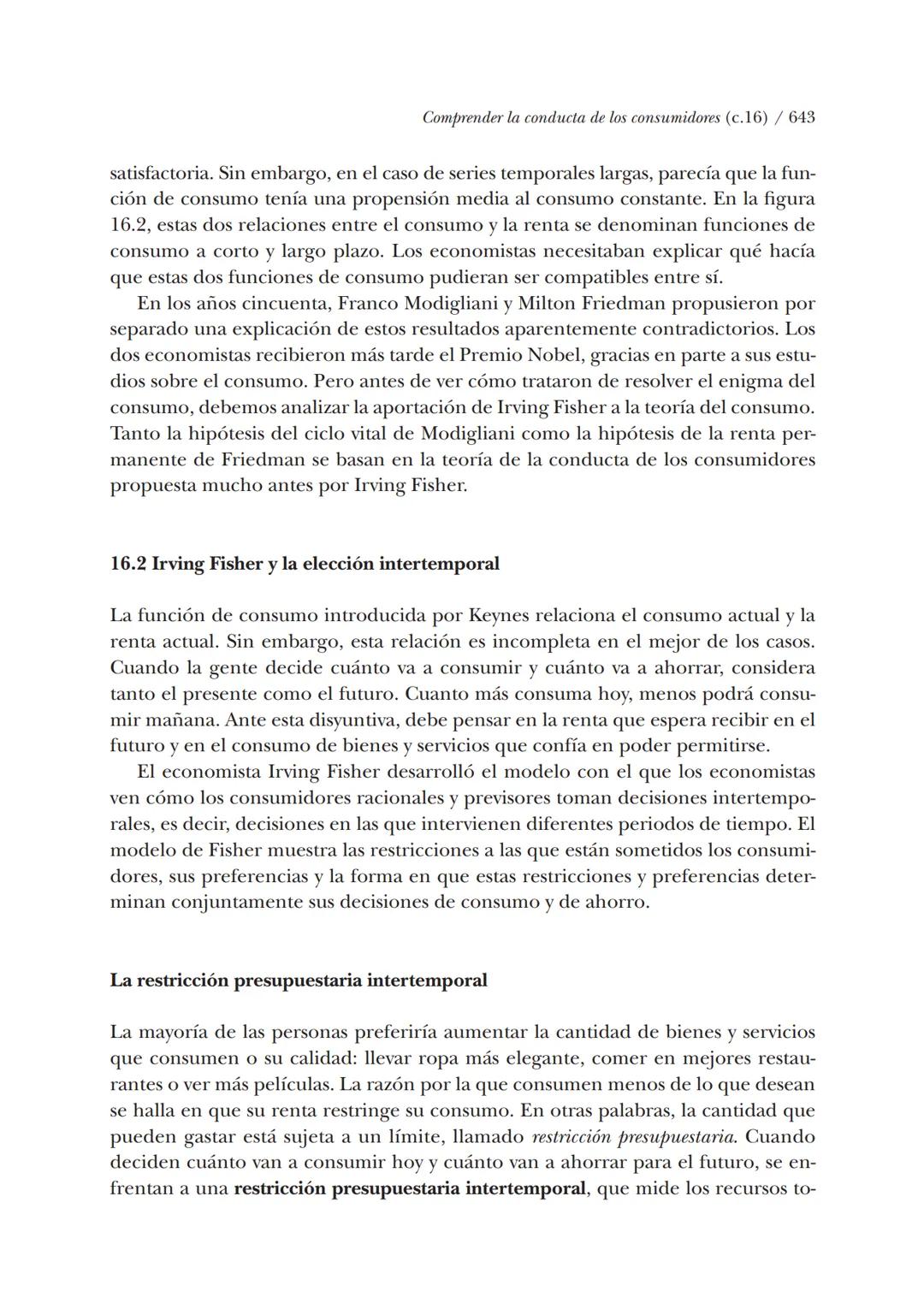 # Macroeconomía
N. Gregory Mankiw
8.ª edición # N. Gregory Mankiw
Es catedrático de economía en Harvard University # Macroeconomía
8.ª