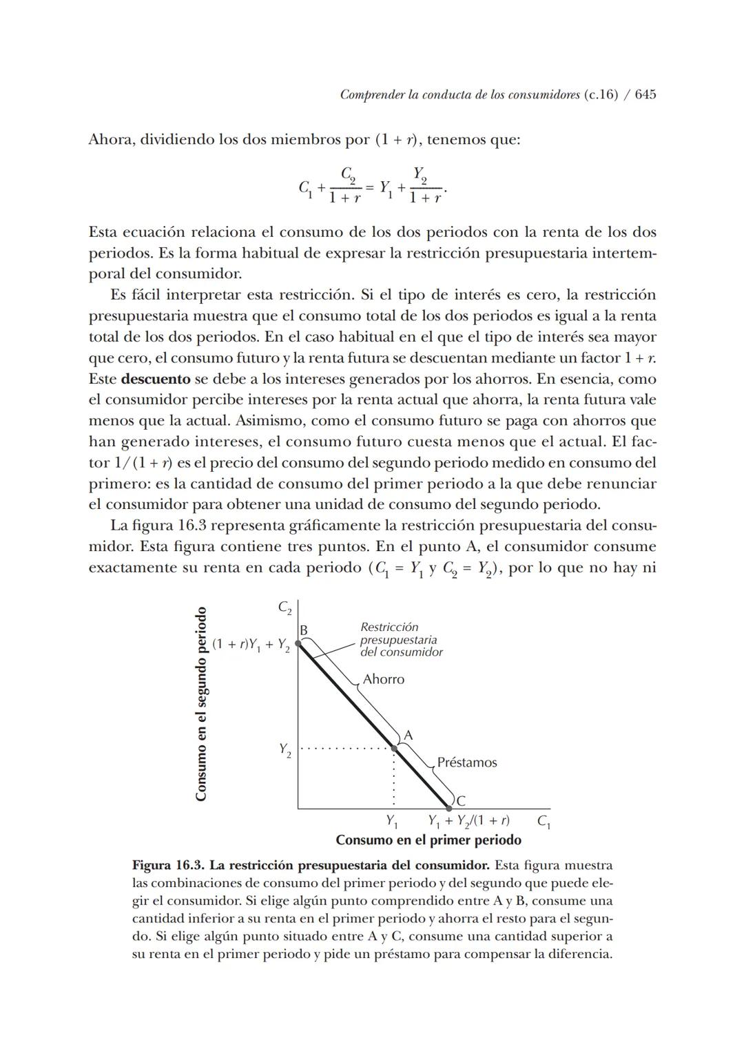 # Macroeconomía
N. Gregory Mankiw
8.ª edición # N. Gregory Mankiw
Es catedrático de economía en Harvard University # Macroeconomía
8.ª