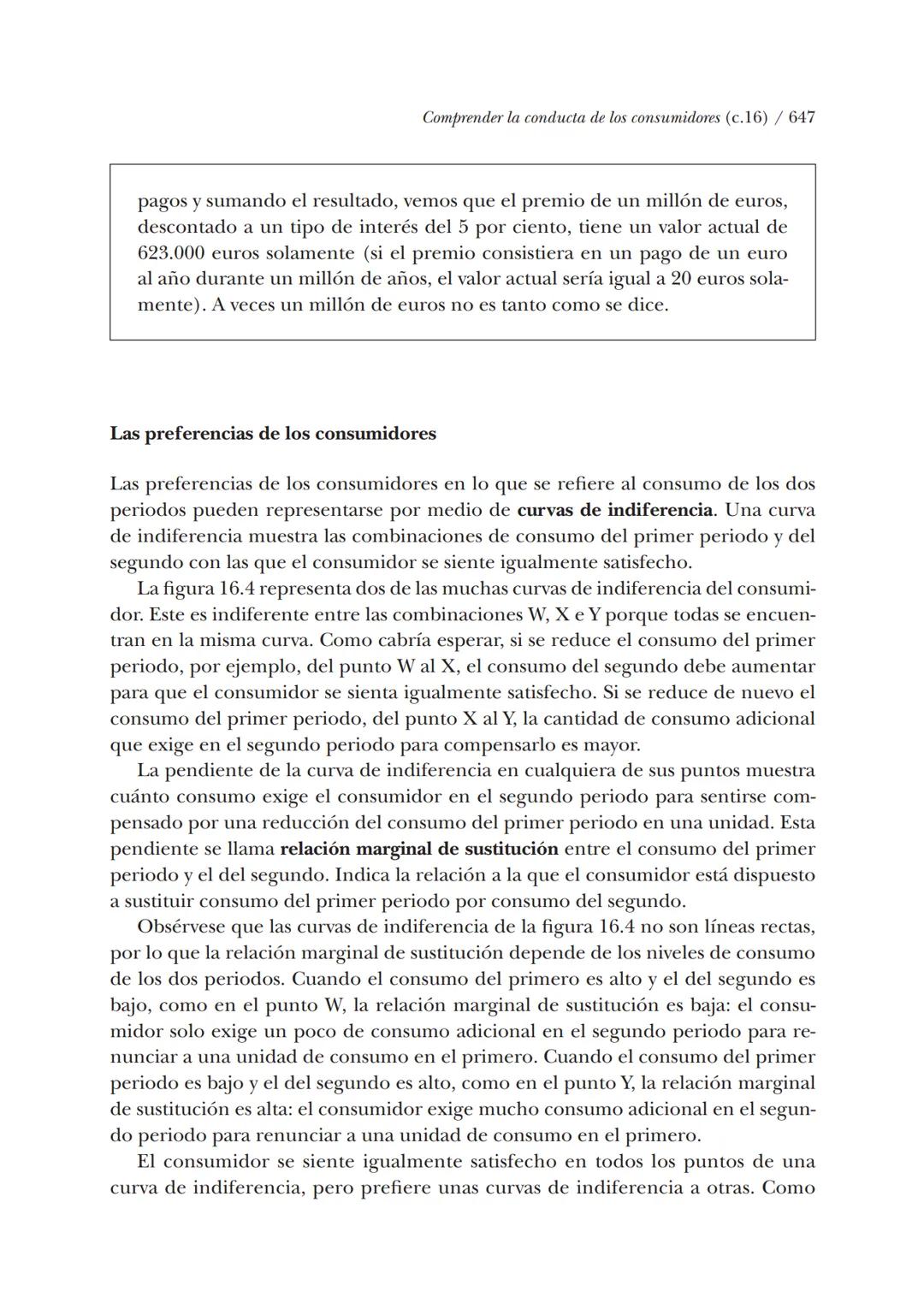 # Macroeconomía
N. Gregory Mankiw
8.ª edición # N. Gregory Mankiw
Es catedrático de economía en Harvard University # Macroeconomía
8.ª
