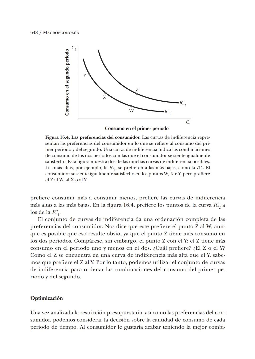 # Macroeconomía
N. Gregory Mankiw
8.ª edición # N. Gregory Mankiw
Es catedrático de economía en Harvard University # Macroeconomía
8.ª