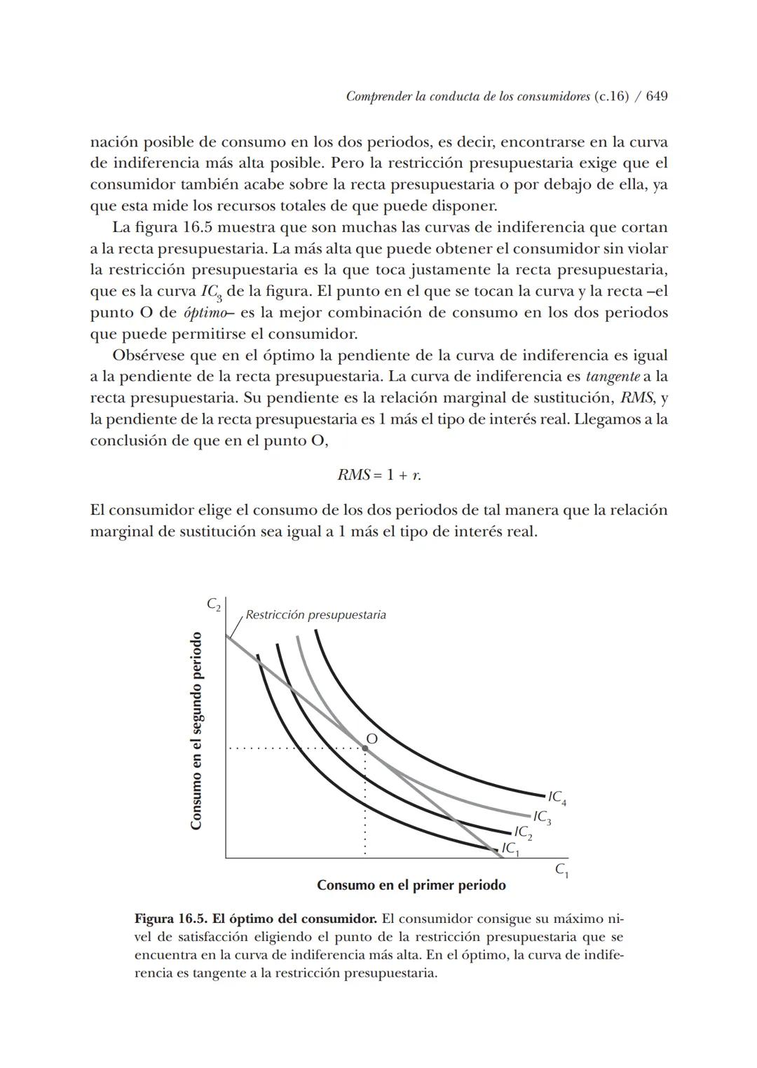 # Macroeconomía
N. Gregory Mankiw
8.ª edición # N. Gregory Mankiw
Es catedrático de economía en Harvard University # Macroeconomía
8.ª