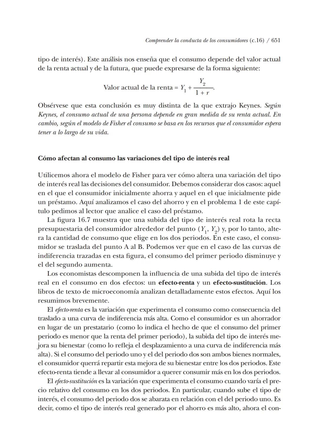 # Macroeconomía
N. Gregory Mankiw
8.ª edición # N. Gregory Mankiw
Es catedrático de economía en Harvard University # Macroeconomía
8.ª