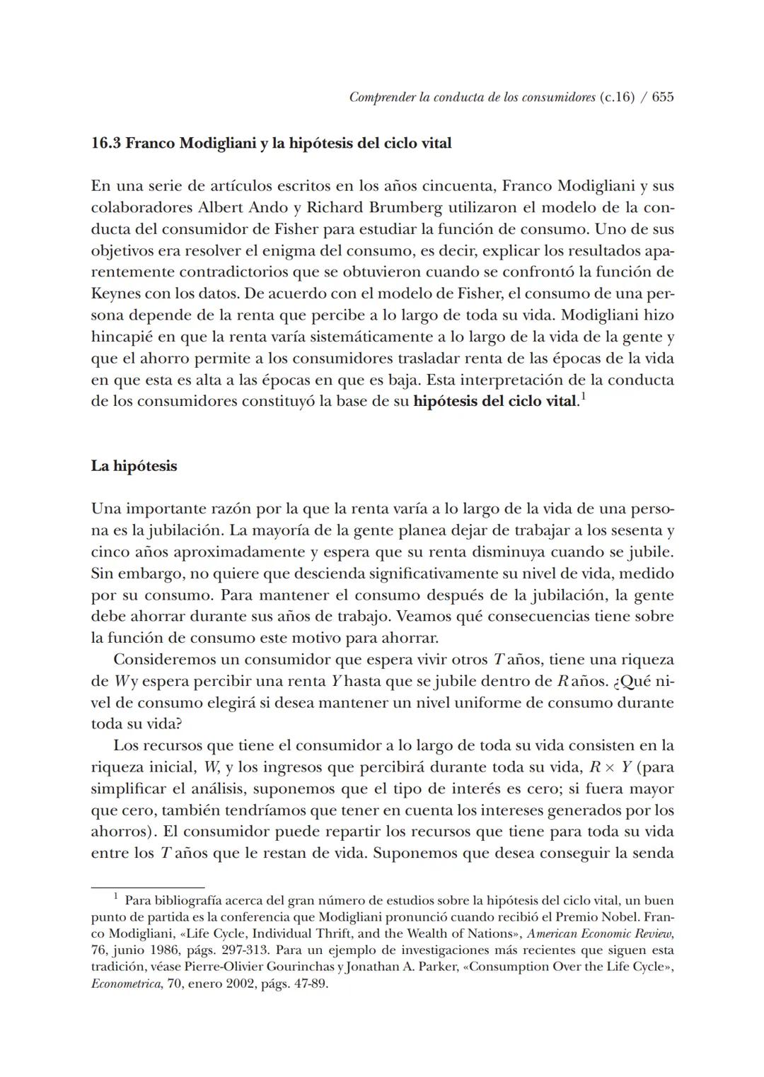 # Macroeconomía
N. Gregory Mankiw
8.ª edición # N. Gregory Mankiw
Es catedrático de economía en Harvard University # Macroeconomía
8.ª