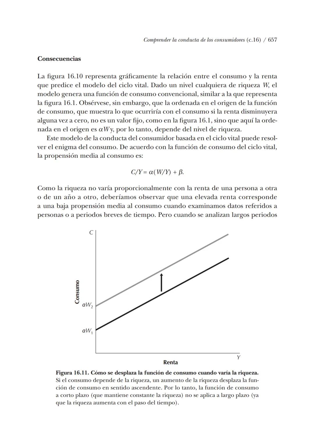 # Macroeconomía
N. Gregory Mankiw
8.ª edición # N. Gregory Mankiw
Es catedrático de economía en Harvard University # Macroeconomía
8.ª