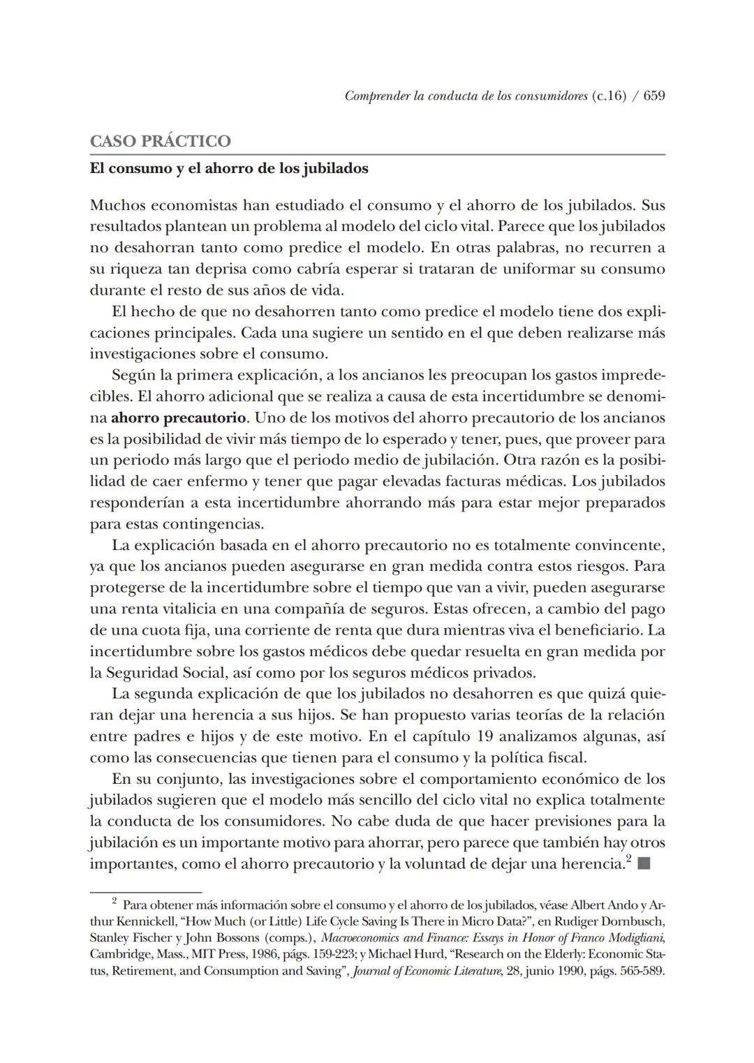 # Macroeconomía
N. Gregory Mankiw
8.ª edición # N. Gregory Mankiw
Es catedrático de economía en Harvard University # Macroeconomía
8.ª
