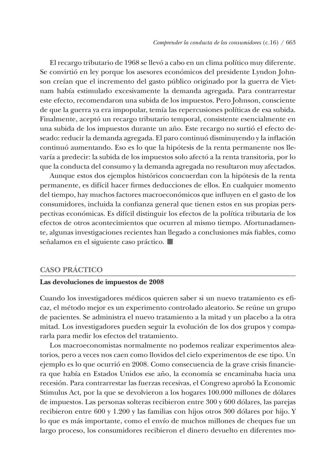 # Macroeconomía
N. Gregory Mankiw
8.ª edición # N. Gregory Mankiw
Es catedrático de economía en Harvard University # Macroeconomía
8.ª