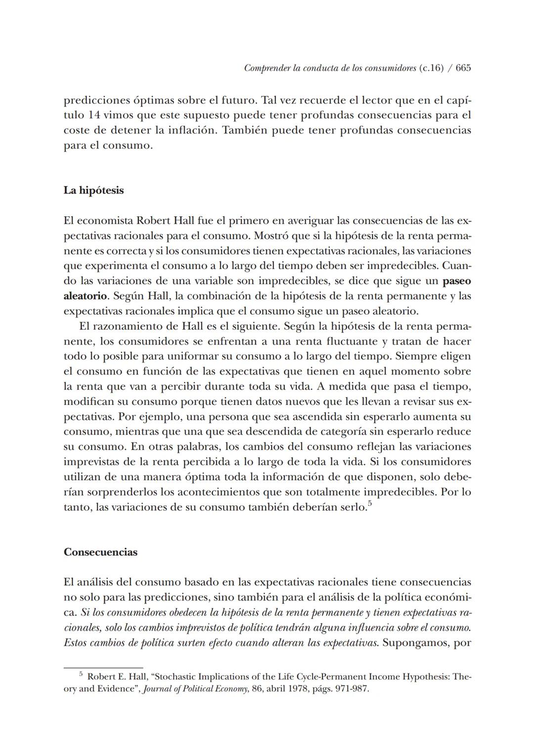 # Macroeconomía
N. Gregory Mankiw
8.ª edición # N. Gregory Mankiw
Es catedrático de economía en Harvard University # Macroeconomía
8.ª