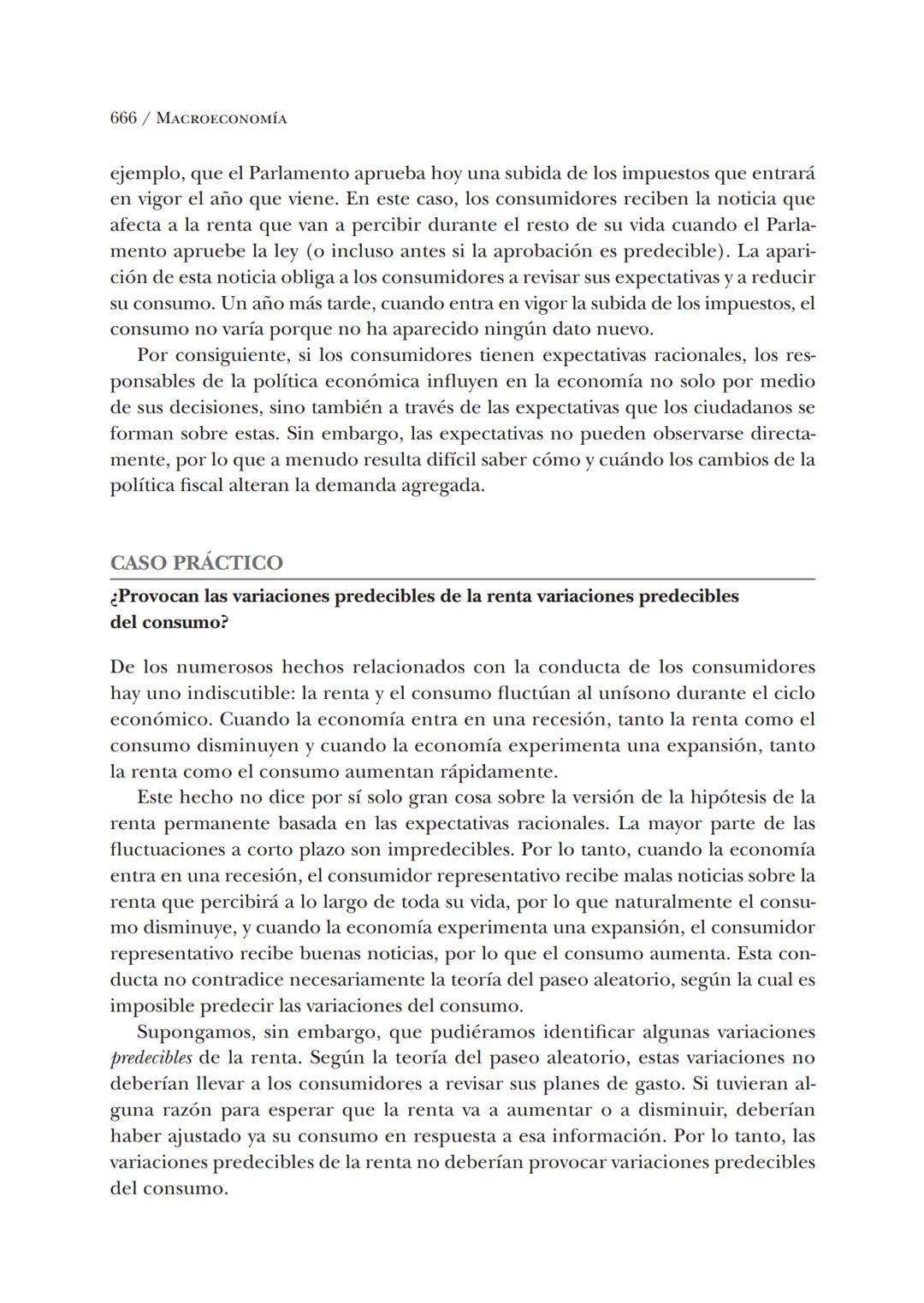# Macroeconomía
N. Gregory Mankiw
8.ª edición # N. Gregory Mankiw
Es catedrático de economía en Harvard University # Macroeconomía
8.ª