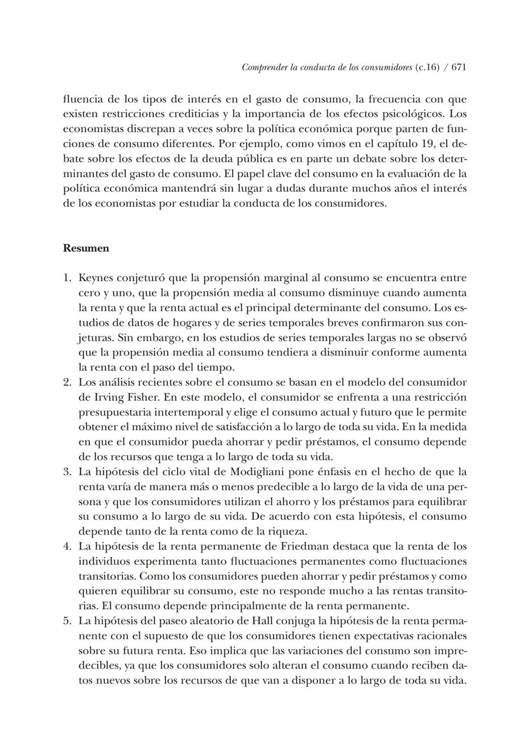 # Macroeconomía
N. Gregory Mankiw
8.ª edición # N. Gregory Mankiw
Es catedrático de economía en Harvard University # Macroeconomía
8.ª