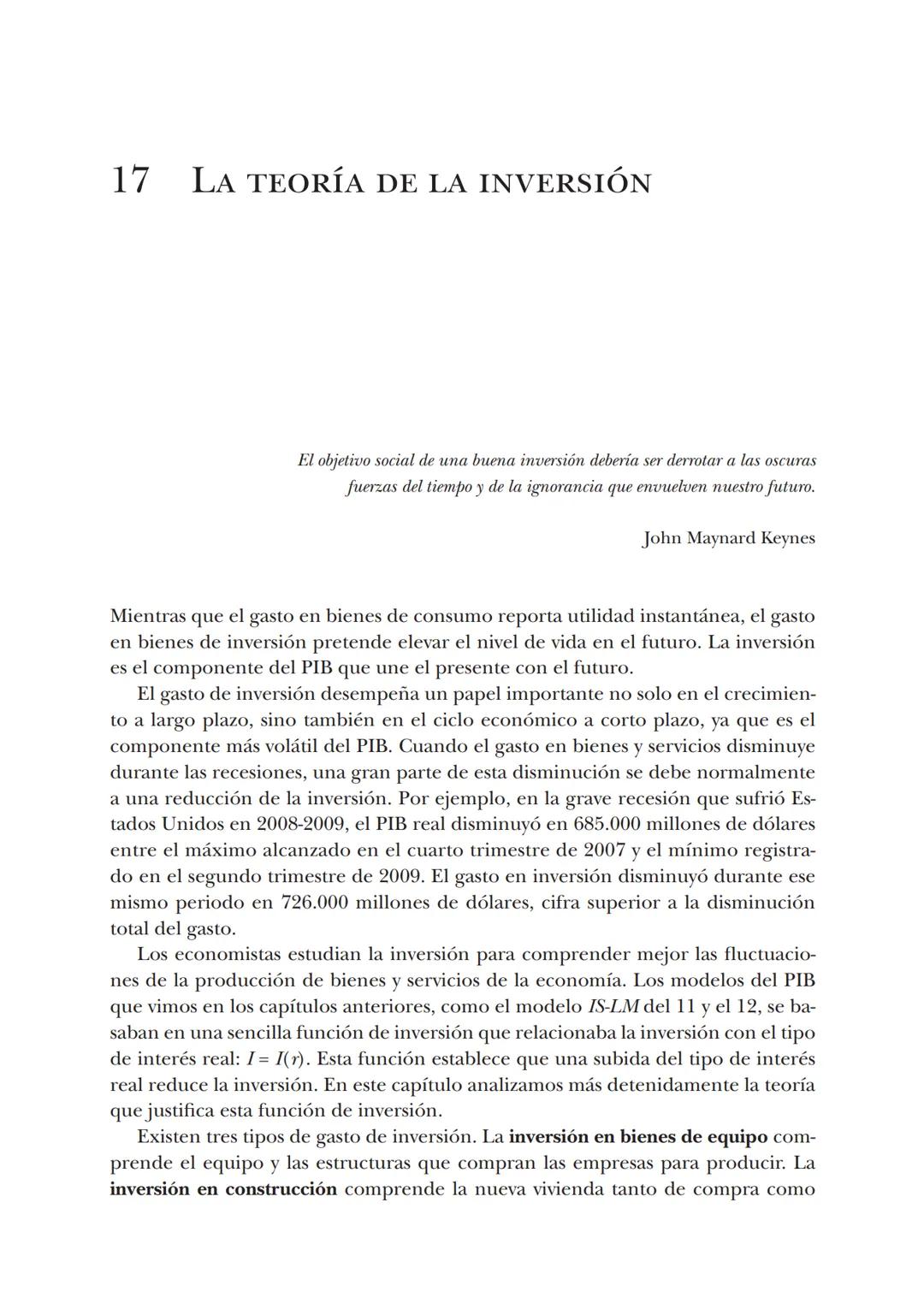 # Macroeconomía
N. Gregory Mankiw
8.ª edición # N. Gregory Mankiw
Es catedrático de economía en Harvard University # Macroeconomía
8.ª