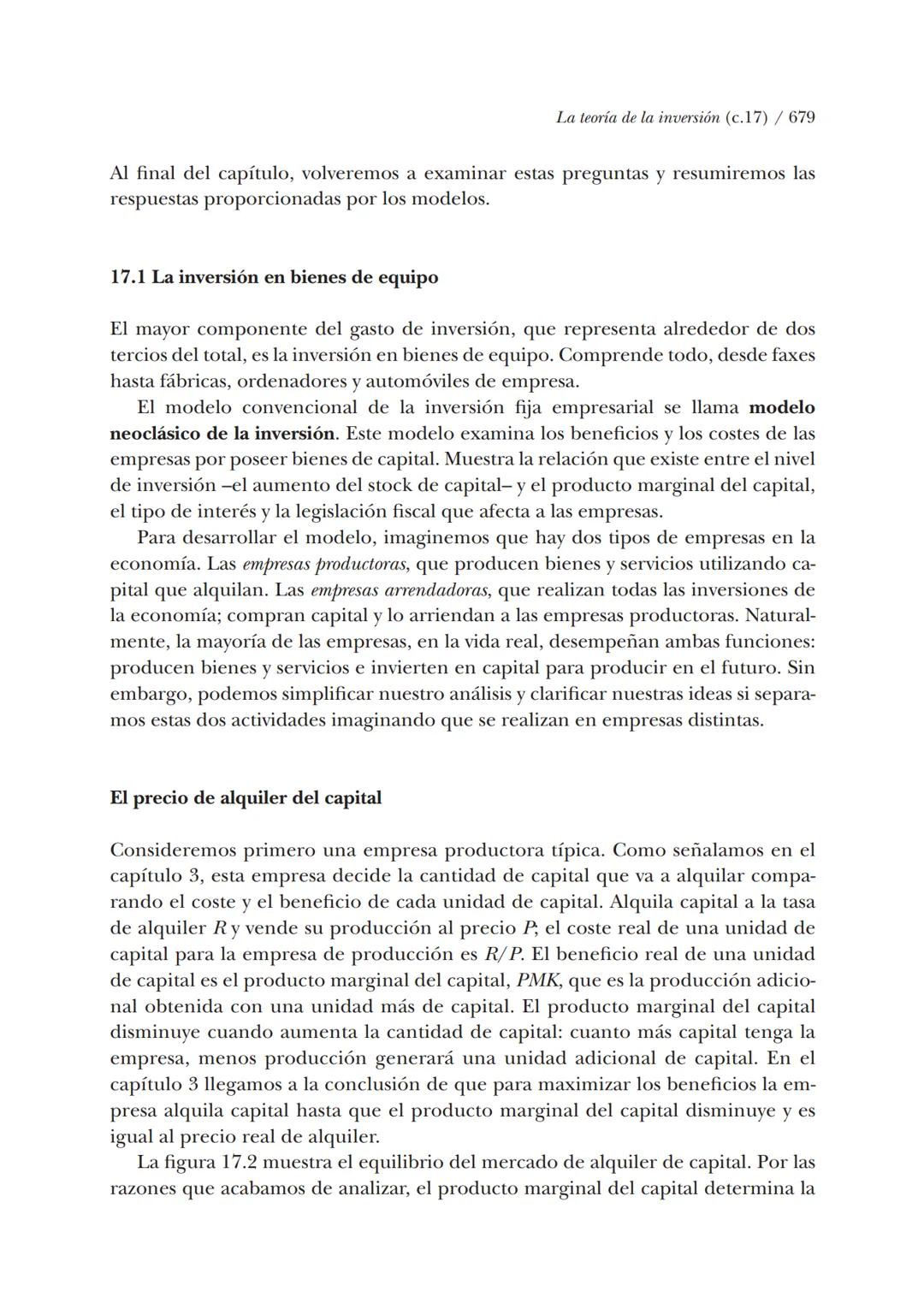 # Macroeconomía
N. Gregory Mankiw
8.ª edición # N. Gregory Mankiw
Es catedrático de economía en Harvard University # Macroeconomía
8.ª
