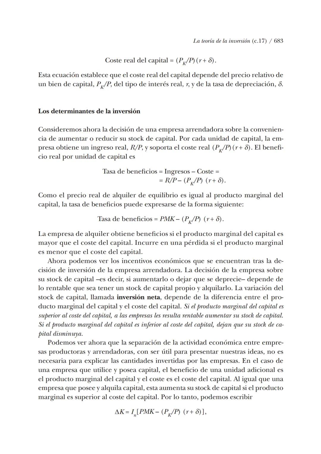# Macroeconomía
N. Gregory Mankiw
8.ª edición # N. Gregory Mankiw
Es catedrático de economía en Harvard University # Macroeconomía
8.ª