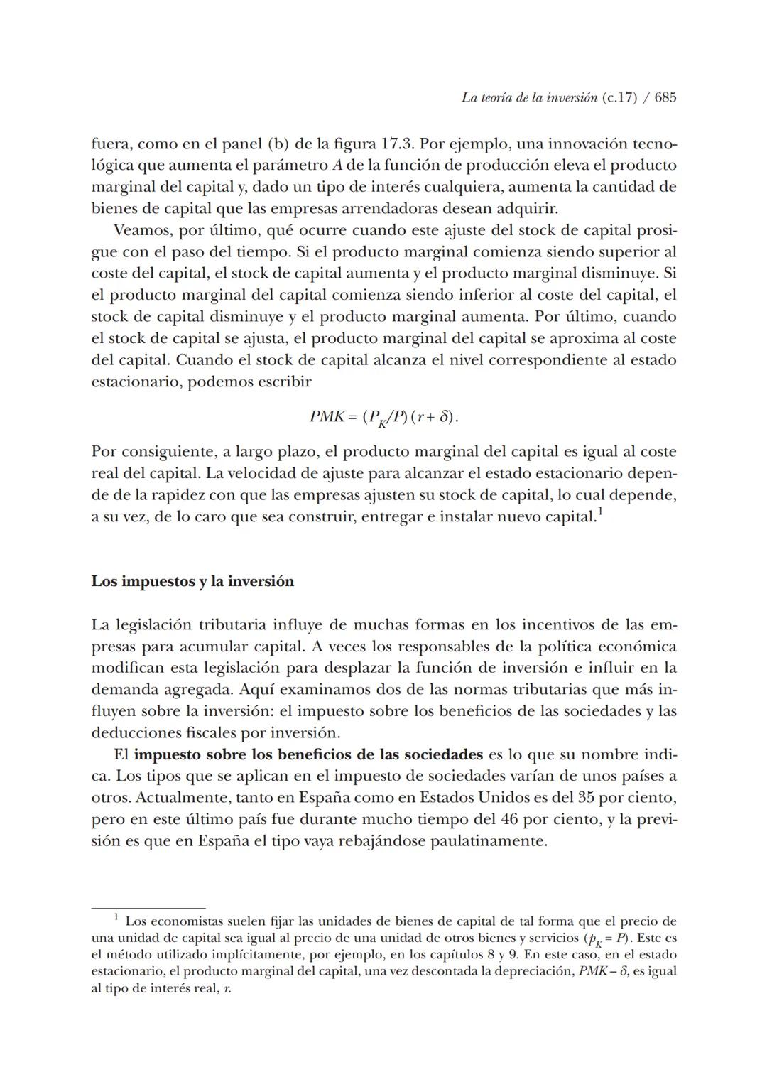 # Macroeconomía
N. Gregory Mankiw
8.ª edición # N. Gregory Mankiw
Es catedrático de economía en Harvard University # Macroeconomía
8.ª