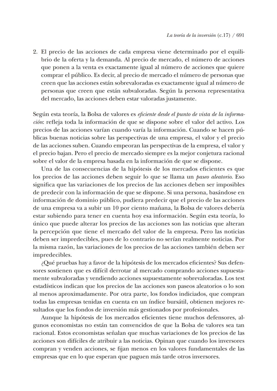 # Macroeconomía
N. Gregory Mankiw
8.ª edición # N. Gregory Mankiw
Es catedrático de economía en Harvard University # Macroeconomía
8.ª