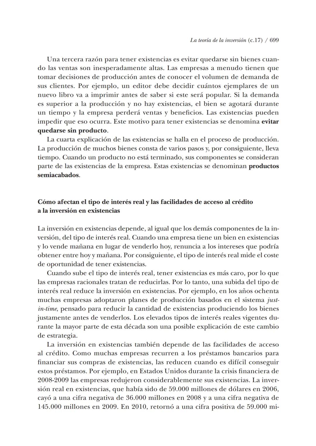 # Macroeconomía
N. Gregory Mankiw
8.ª edición # N. Gregory Mankiw
Es catedrático de economía en Harvard University # Macroeconomía
8.ª