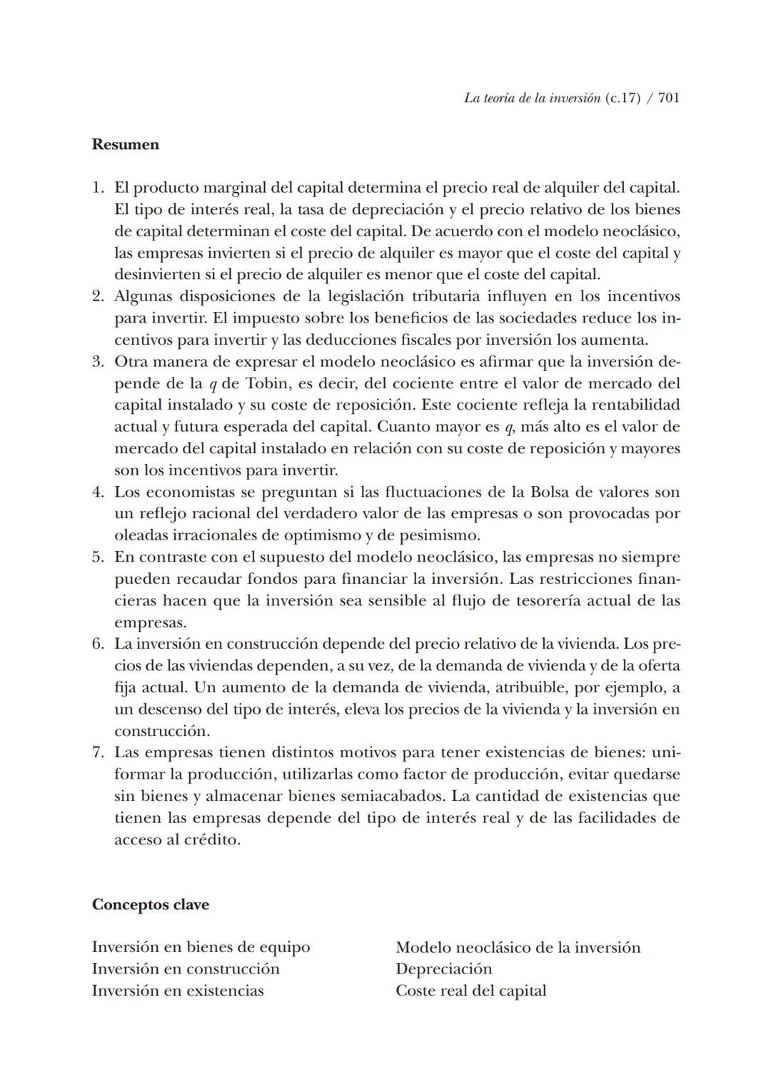 # Macroeconomía
N. Gregory Mankiw
8.ª edición # N. Gregory Mankiw
Es catedrático de economía en Harvard University # Macroeconomía
8.ª