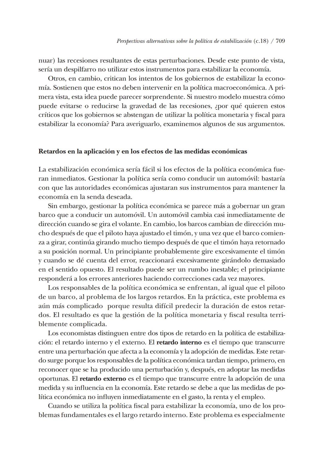 # Macroeconomía
N. Gregory Mankiw
8.ª edición # N. Gregory Mankiw
Es catedrático de economía en Harvard University # Macroeconomía
8.ª