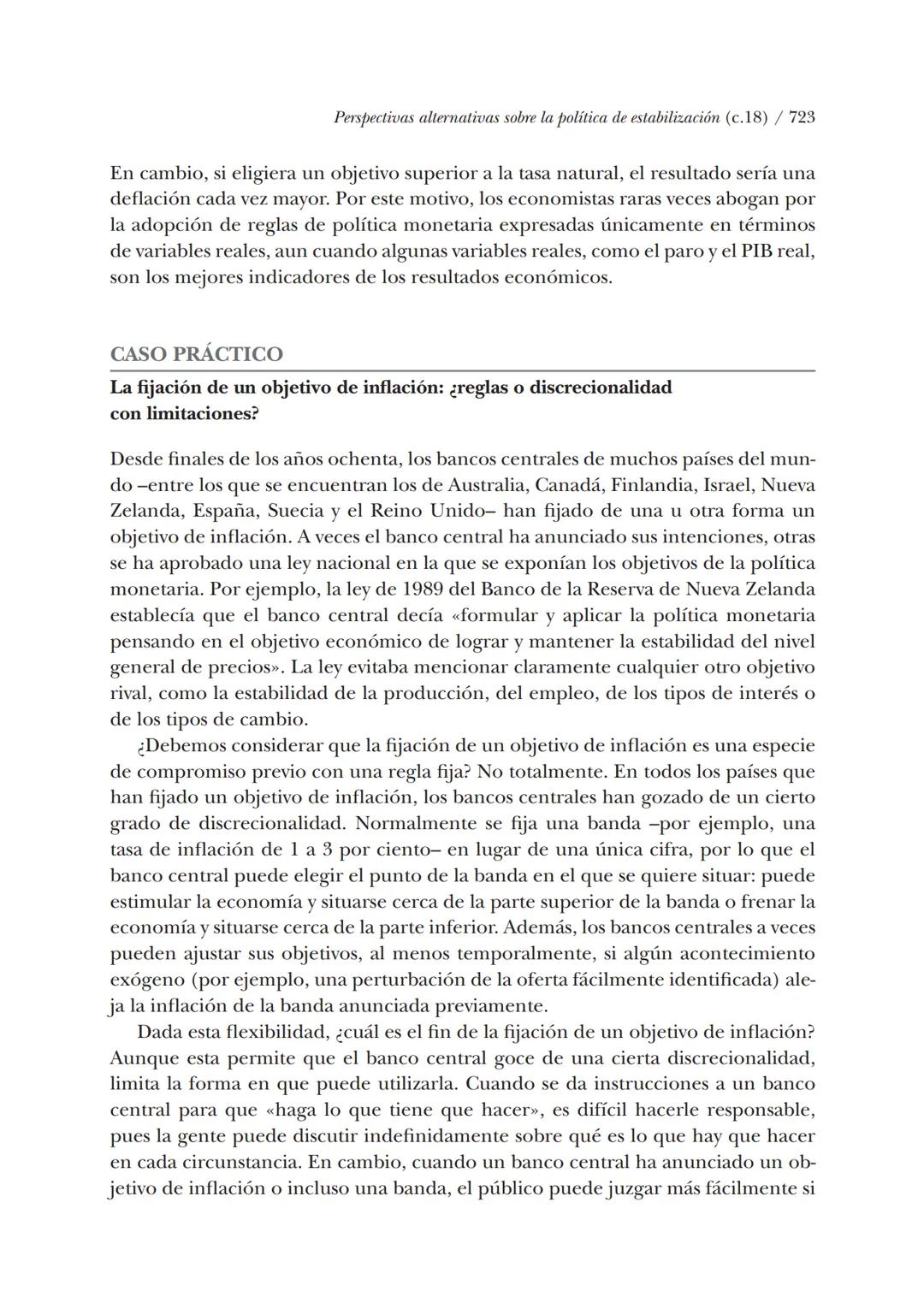 # Macroeconomía
N. Gregory Mankiw
8.ª edición # N. Gregory Mankiw
Es catedrático de economía en Harvard University # Macroeconomía
8.ª