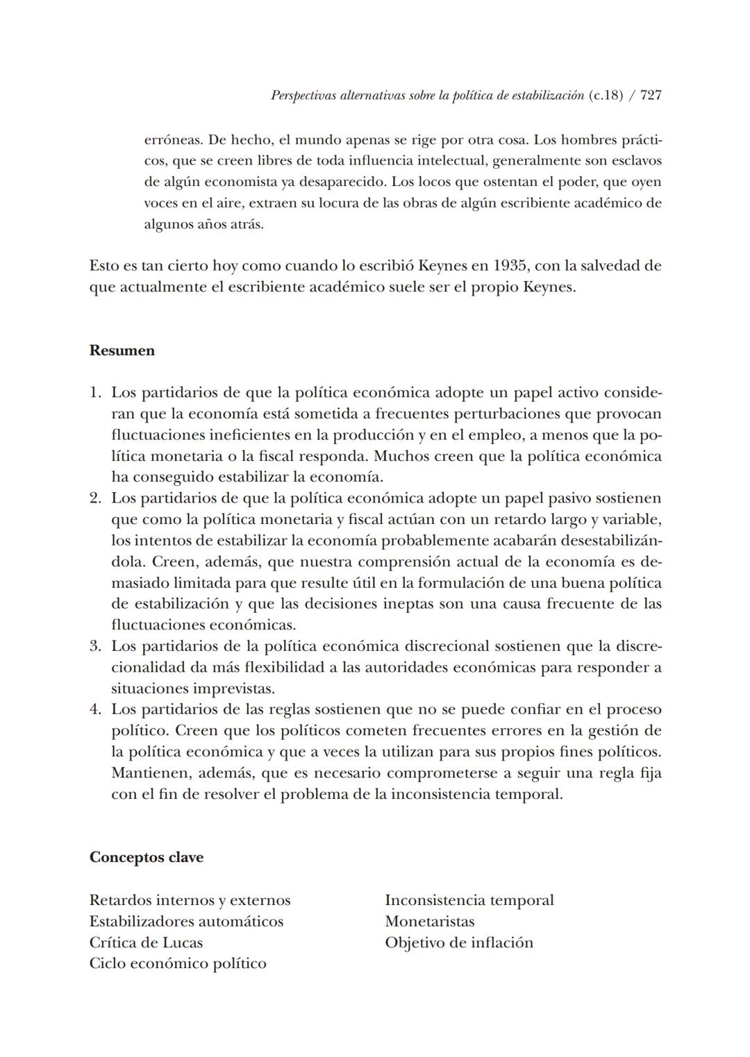 # Macroeconomía
N. Gregory Mankiw
8.ª edición # N. Gregory Mankiw
Es catedrático de economía en Harvard University # Macroeconomía
8.ª
