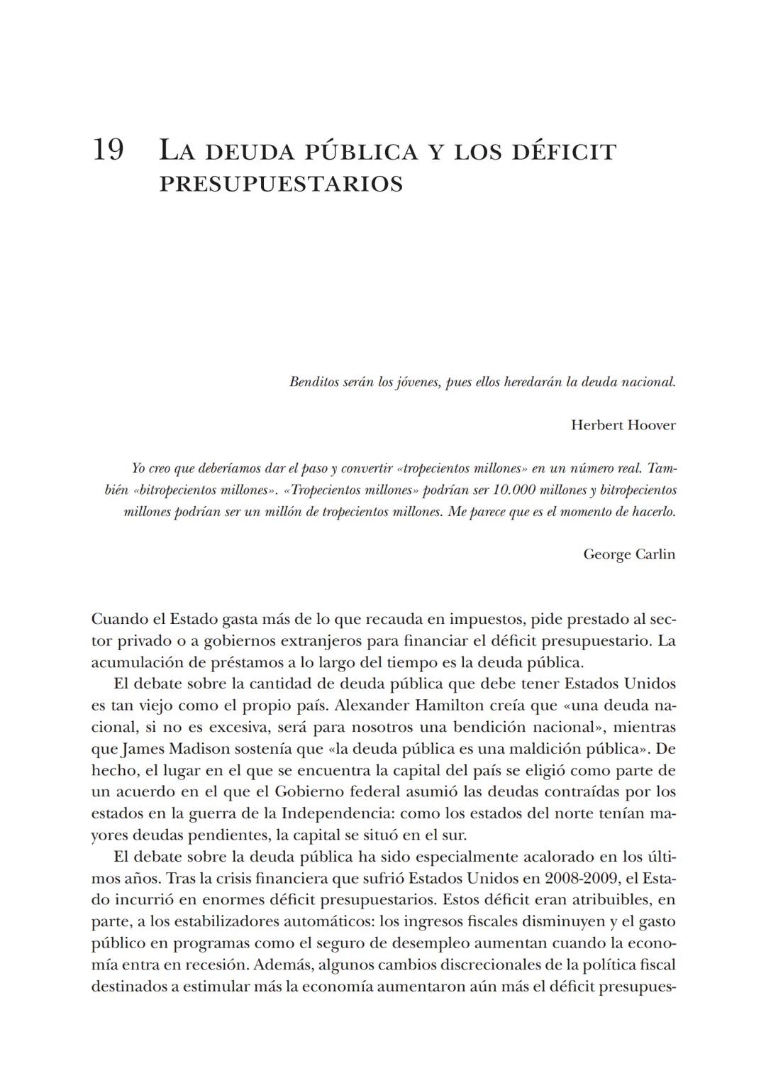 # Macroeconomía
N. Gregory Mankiw
8.ª edición # N. Gregory Mankiw
Es catedrático de economía en Harvard University # Macroeconomía
8.ª