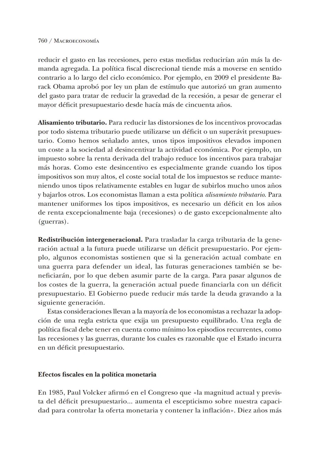 # Macroeconomía
N. Gregory Mankiw
8.ª edición # N. Gregory Mankiw
Es catedrático de economía en Harvard University # Macroeconomía
8.ª