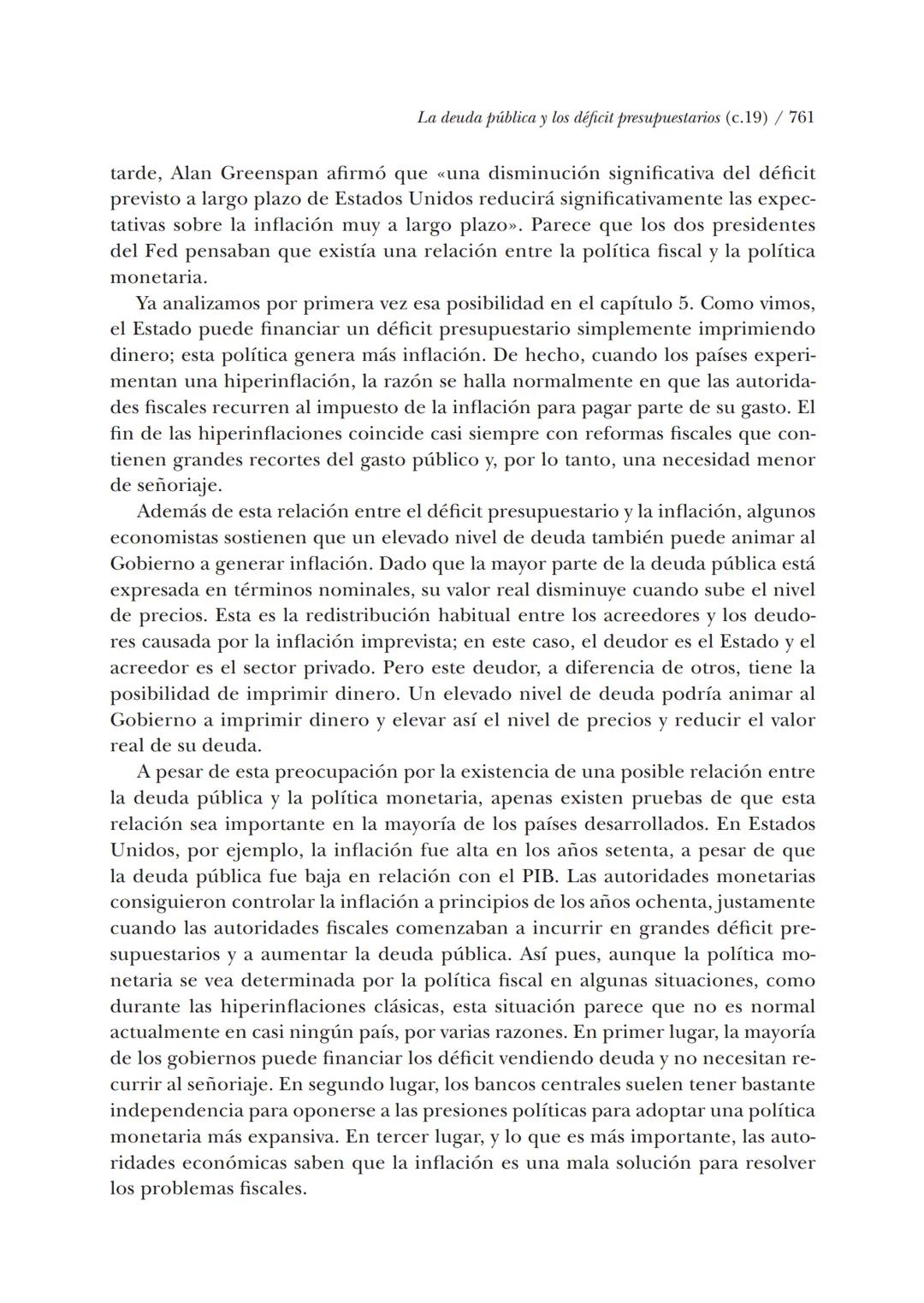 # Macroeconomía
N. Gregory Mankiw
8.ª edición # N. Gregory Mankiw
Es catedrático de economía en Harvard University # Macroeconomía
8.ª
