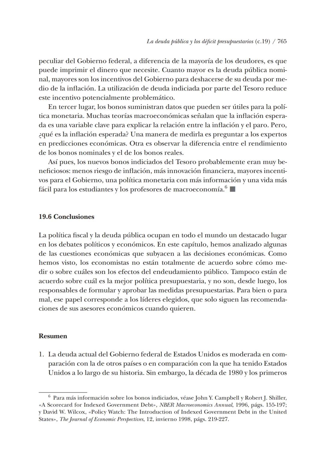 # Macroeconomía
N. Gregory Mankiw
8.ª edición # N. Gregory Mankiw
Es catedrático de economía en Harvard University # Macroeconomía
8.ª