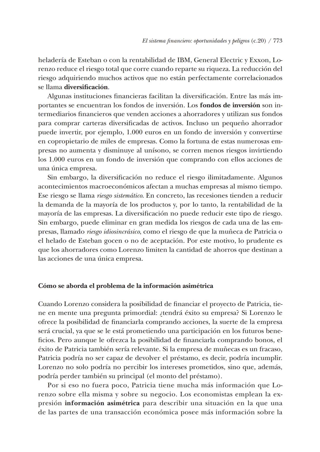 # Macroeconomía
N. Gregory Mankiw
8.ª edición # N. Gregory Mankiw
Es catedrático de economía en Harvard University # Macroeconomía
8.ª