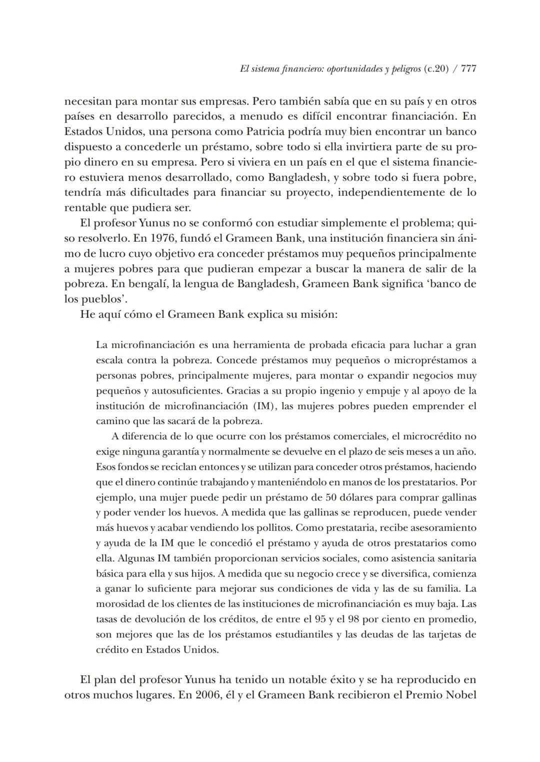 # Macroeconomía
N. Gregory Mankiw
8.ª edición # N. Gregory Mankiw
Es catedrático de economía en Harvard University # Macroeconomía
8.ª
