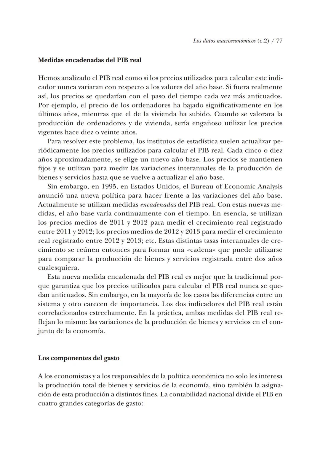 # Macroeconomía
N. Gregory Mankiw
8.ª edición # N. Gregory Mankiw
Es catedrático de economía en Harvard University # Macroeconomía
8.ª