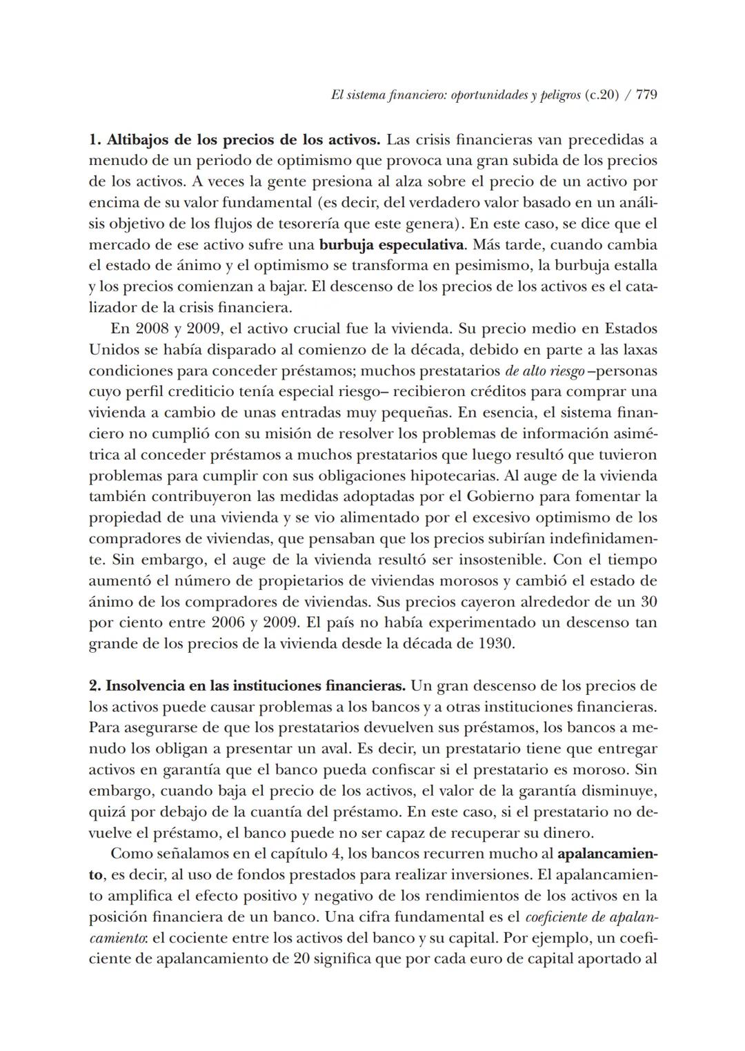 # Macroeconomía
N. Gregory Mankiw
8.ª edición # N. Gregory Mankiw
Es catedrático de economía en Harvard University # Macroeconomía
8.ª