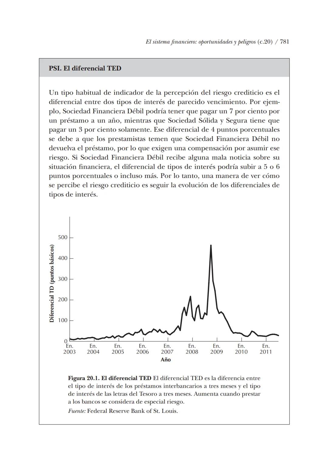 # Macroeconomía
N. Gregory Mankiw
8.ª edición # N. Gregory Mankiw
Es catedrático de economía en Harvard University # Macroeconomía
8.ª